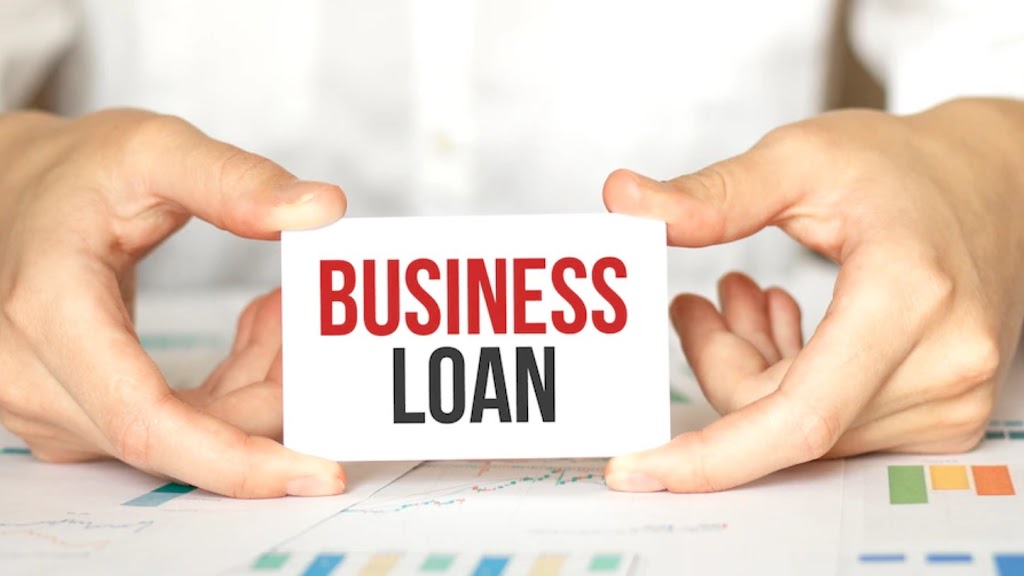 How to Secure a Small Business Loan in the USA